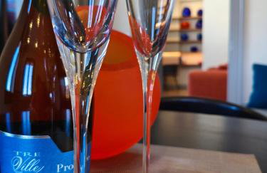 Ca' Mian Prosecco & Terrace retreat - Foto 35