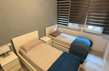 CCA23- Rooms by Homes in Ancona - Foto 15