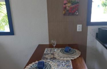 Residencial Olinda de Boipeba - Foto 11