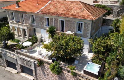 Villa Belvedere - Photo 27