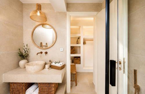 Villa Pelagos - Photo 35
