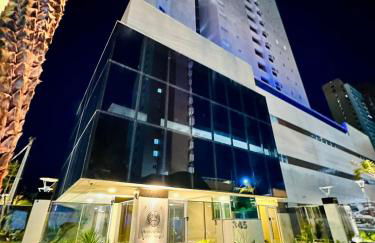 Apartamento Aquarius Residence - Foto 20