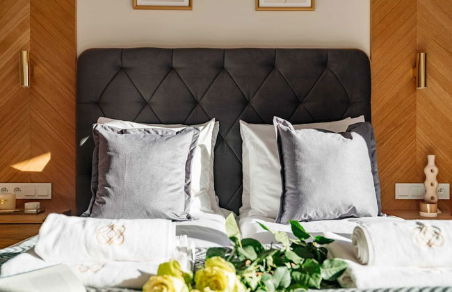 Polana Resort - LoftAffair Collection - Foto 14