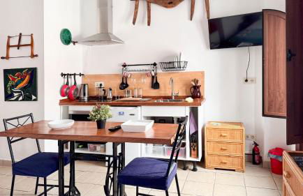 Centro de Arte - Foto 16