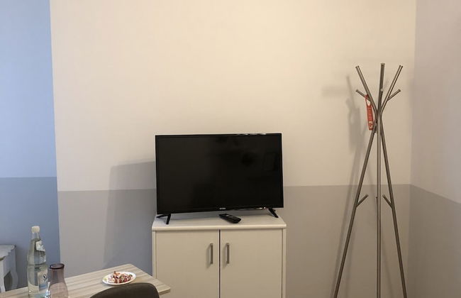 Fremdenzimmer Sas - Foto 16