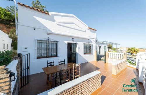 Casa grande en la Ermita de la Bella - Foto 23