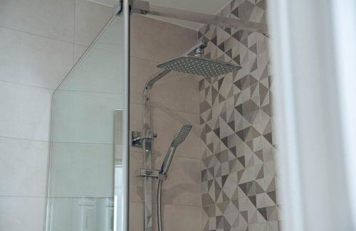 Apartamentos La Moneda - Foto 51