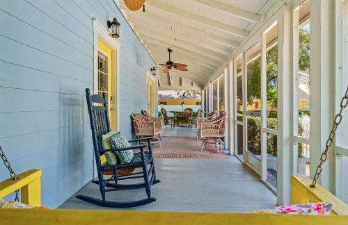 Large Heated Pool Family - 3500 sqft - Sleeps 17 - Foto 29