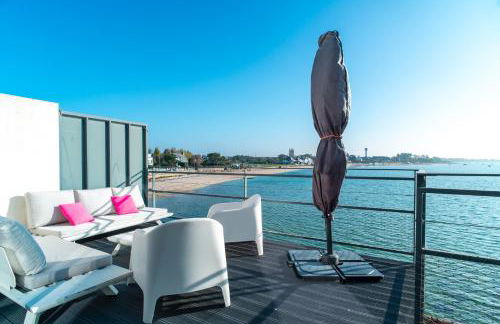 Arsav - Vue mer - Foto 22