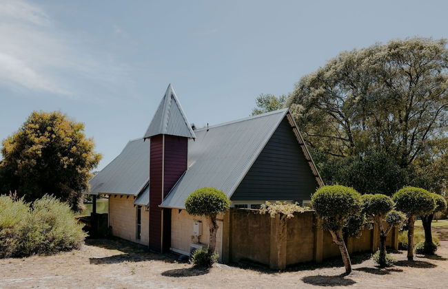 Losari Retreat - Foto 70