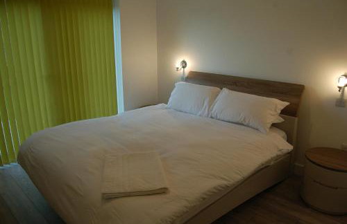 Beautiful, Modern Villa 5 mins walk from the Stunning Bay at Trearddur - Photo 10