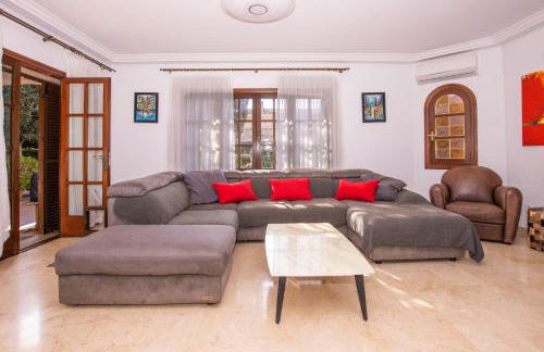 Villa Anfos - Photo 17