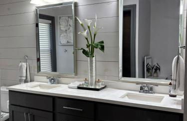 The McKinney Luxury Escape Close to Everything! - Foto 50