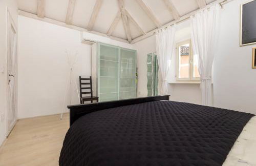 House Encanto - Foto 27