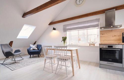 De lütte Boben - Foto 16