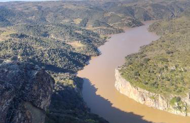 Refúgio do Douro Guest House - Foto 5