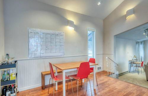 Eagle View Escape - Private Lakefront Estate - Foto 38