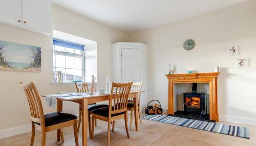 2 Bed in Kirriemuir oc-80719 - Foto 2, Other