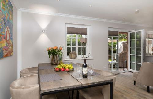 Südwind´s Friesenlodge - Foto 18