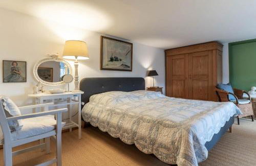 Hafenpeerle - Foto 52