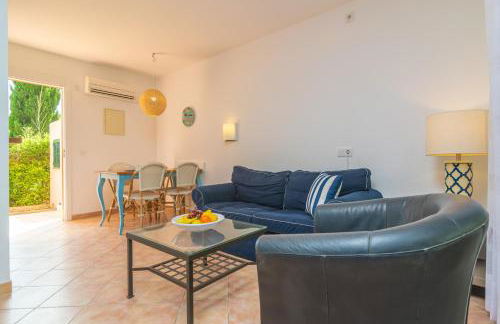 Barca Trencada -A3- - Foto 8