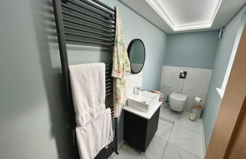 Moonsticks - Foto 18