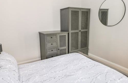 Ramsey Cottage - Foto 14