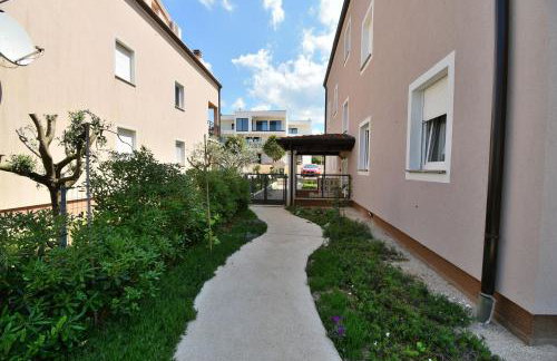 Apartment Beba - Foto 5