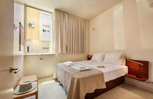 Palacete do Guadiana by MY CHOICE - Foto 7