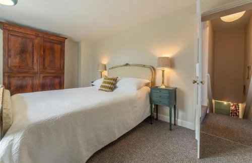 Pond Cottage E - Foto 14