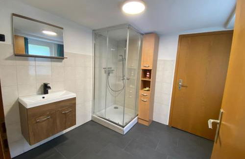 Flucht in Malsburg-Marzell - Foto 14