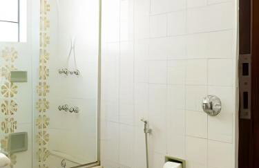 Casa Pantuso Sion II - Foto 49