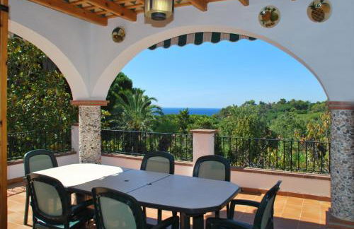 Club Villamar - Fedora - Foto 12