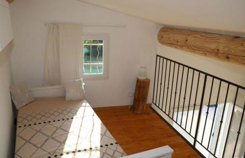 Les Vignes du Luberon - Foto 14