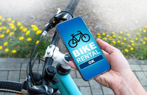 Walhalla-Apartment - Highspeed WLAN - Netflix - Südbalkon - Foto 20