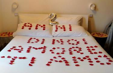 Il Loft nel Borgo Sospeso "con vista panoramica" - Foto 18