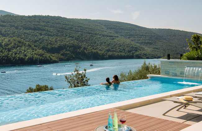 Vlastelini II - Foto 25