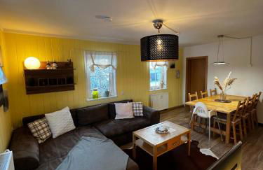 Ferienwohnungen Carlsfeld - Foto 27