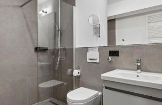 Limehome Oberhausen Paul-Reusch-Str. - Foto 50