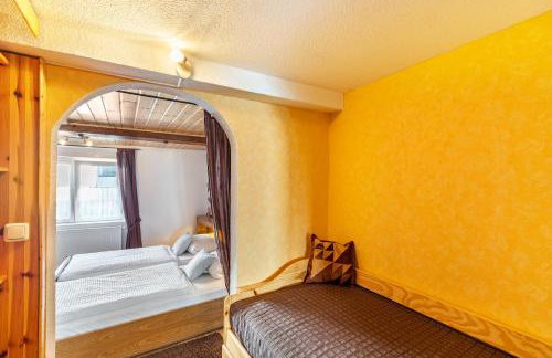 Gästehaus Gross - Foto 12