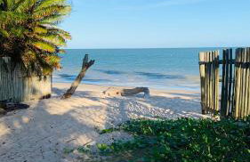 Sol de Corumbau - Photo 28