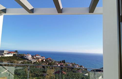 Holiday House Caetano - Foto 35