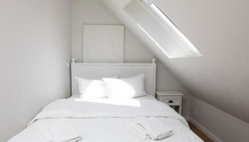 Haus Delft Nordstern - Foto 4