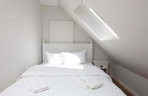 Haus Delft Nordstern - Foto 4