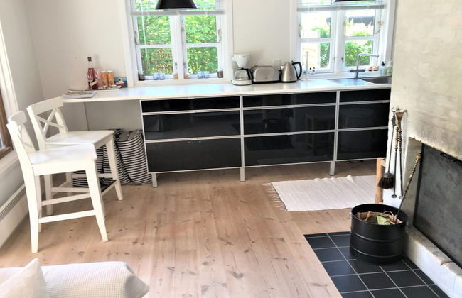 "Jute" - 100m from the sea - Foto 14