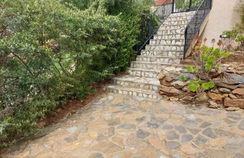 Appartement Mas Fumats Rosas - Photo 15