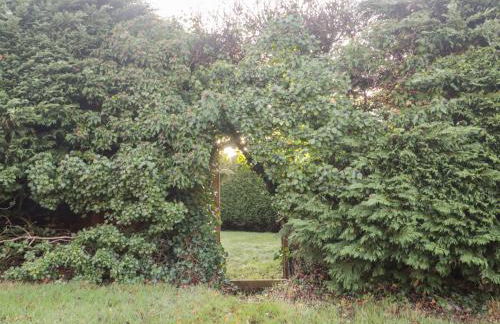 Wellinghill Cottage - Foto 30