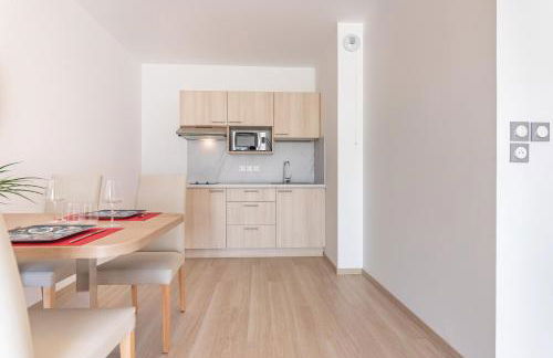 OVELIA Les Angles - Les Loges d'Anicet - Foto 13