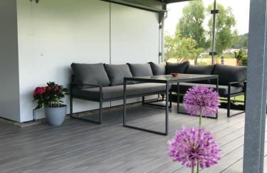 Casa D‘Antino - Foto 23