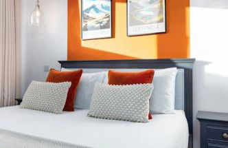 The Stylish 3-Bedroom Maisonette Retreat - Photo 6